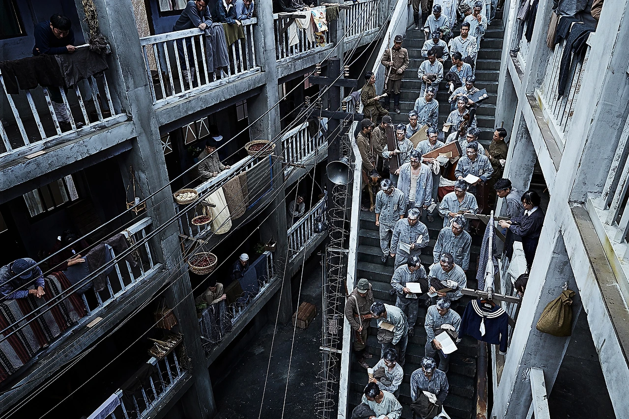 fc0bc49d33994a99c31bd492e56c6a2716994589