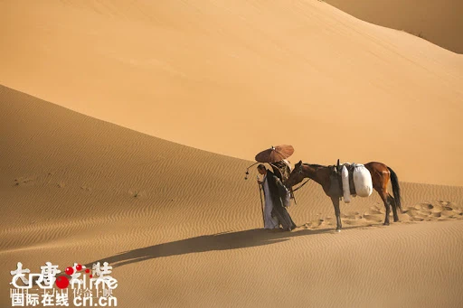 AHFs1C_nFUwdrDrxmsbmXyyRQrwqUA_gxGAqH8xwnwC1UyBOTLBdEsgoaHISazR-YM2i3yNfA4aTjF8j8SaDqaCXzpvaU266d79OdzgAGLsFz0rZTHOg9NiR5fryzfTRaEi_CVqzOzbpLZ5Z