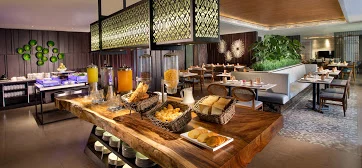 AF1QipN0nQvGwG7CiGy-CpnnLnsOCz5dROry39bHEn64=w362-h168-p-k-no