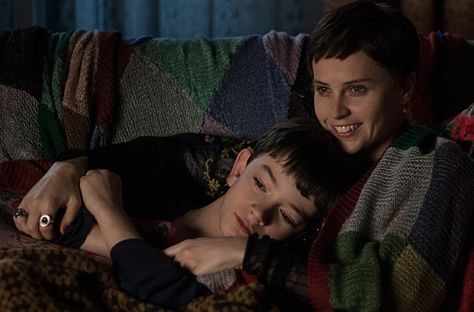 movie_image.jpg?type=m665_443_2