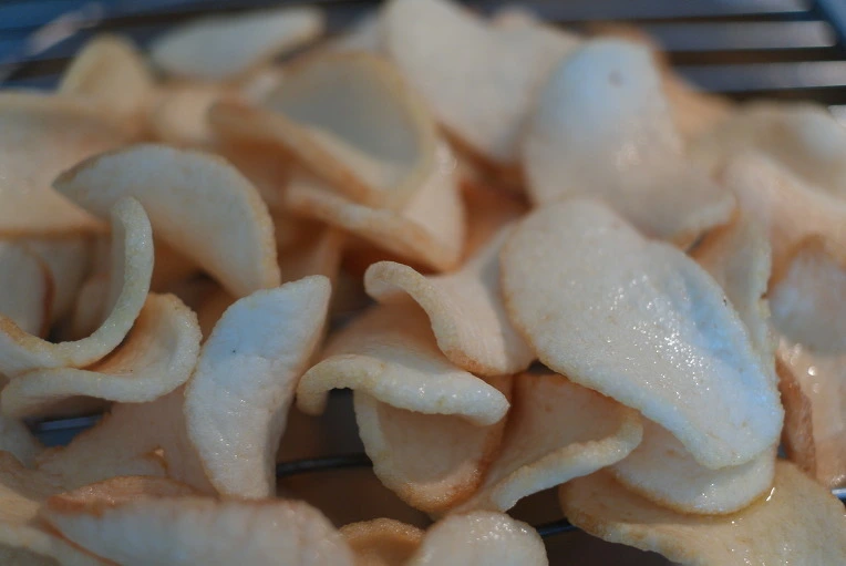 273B424E54D16AC40DF30B