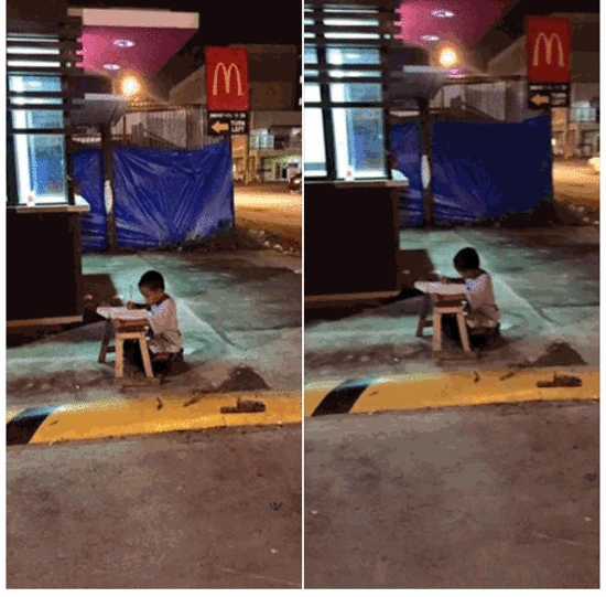 wikitree_co_kr_20150712_170800.gif?type=w3