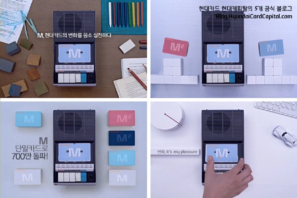 1846D00D4CDC0D55526365