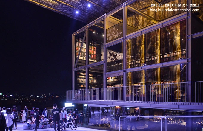 2465D74955669B1C3864C9