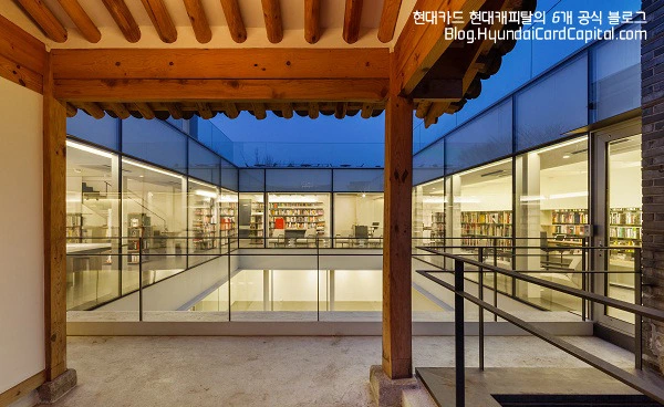 192ECF4E51149F0408771C