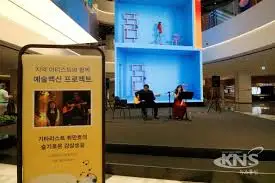 images?q=tbn%3AANd9GcR1H6W-4xhgI7e4j0yPkiX5QzEUhGTxq31y9g&amp;usqp=CAU