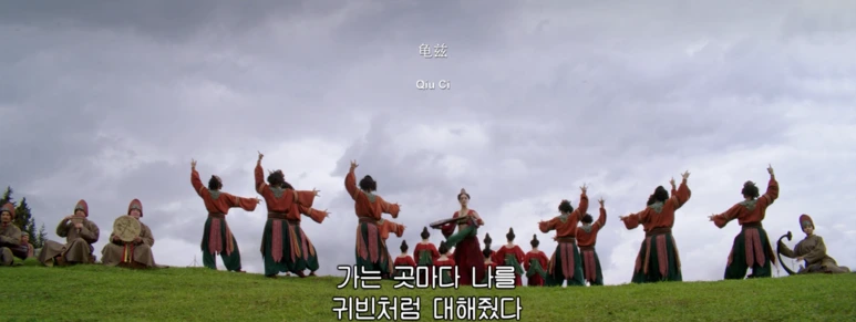 %EC%8A%A4%ED%81%AC%EB%A6%B0%EC%83%B7_2018-08-19_%EC%98%A4%EC%A0%84_10.30.54.png?type=w773