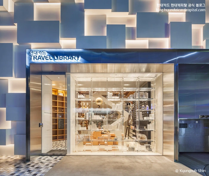 2443C44153735C1C3346F6