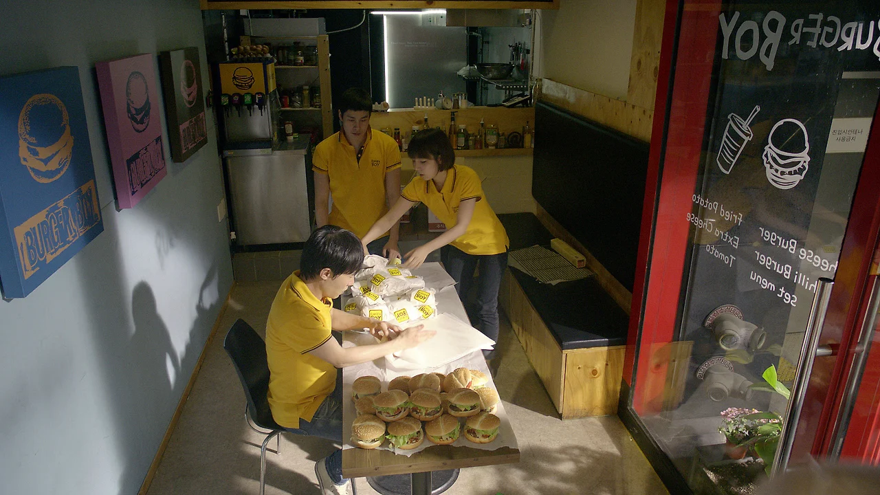 2769B94F523688940ECF00