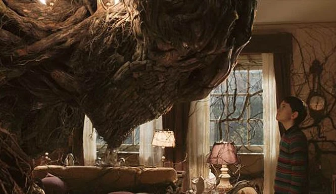 movie_image.jpg?type=m665_443_2