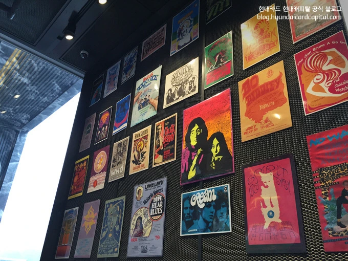 2206804855669B5205ED4C