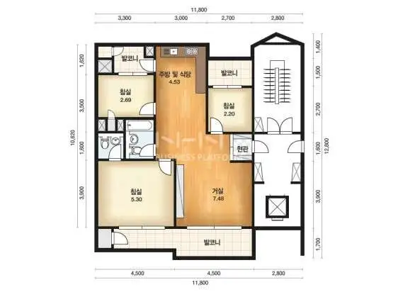 B200044128_mnImgPathFile_20220320200134515.jpg?QT=60&AO=1