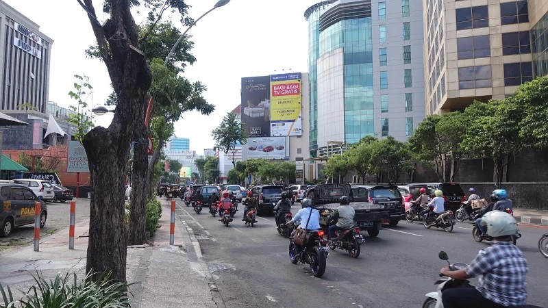 image_1116912921486001304742.jpg?type=w800