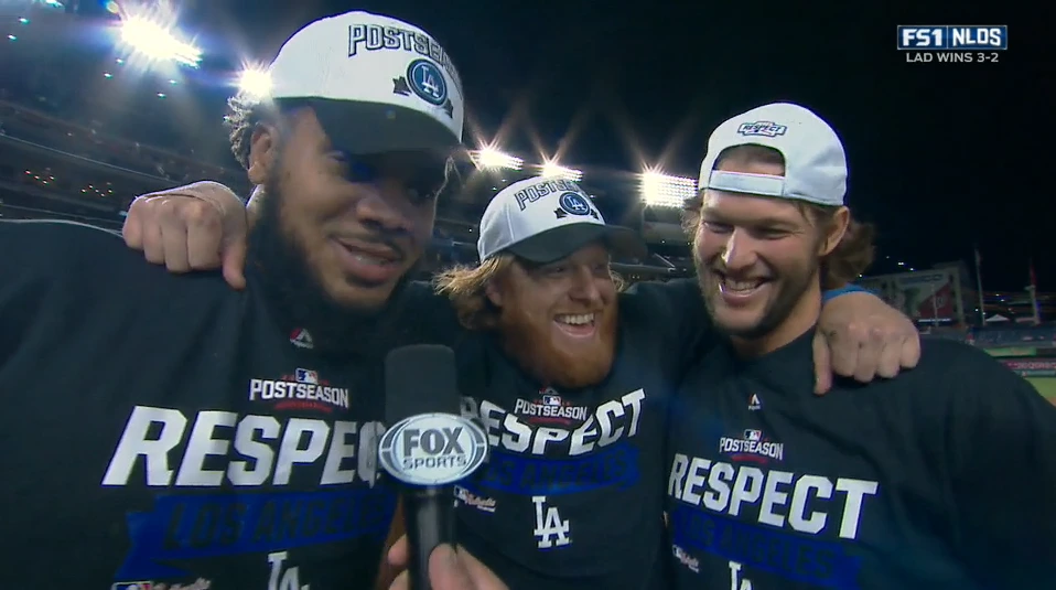 kj-jt-ck.png?fit=958%2C535