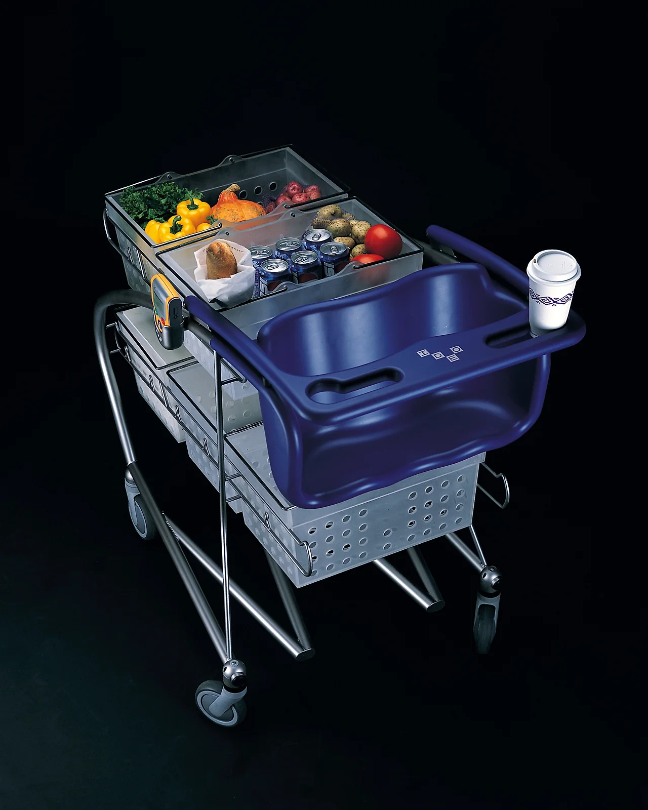 ShoppingCart_3.jpg?auto=format&dpr=2.625&fit=max&h=515&w=500