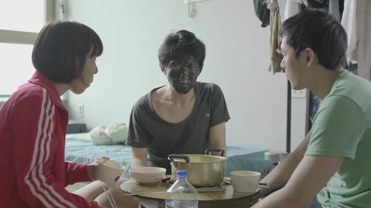 2746FE48526BEB9E29BE6C