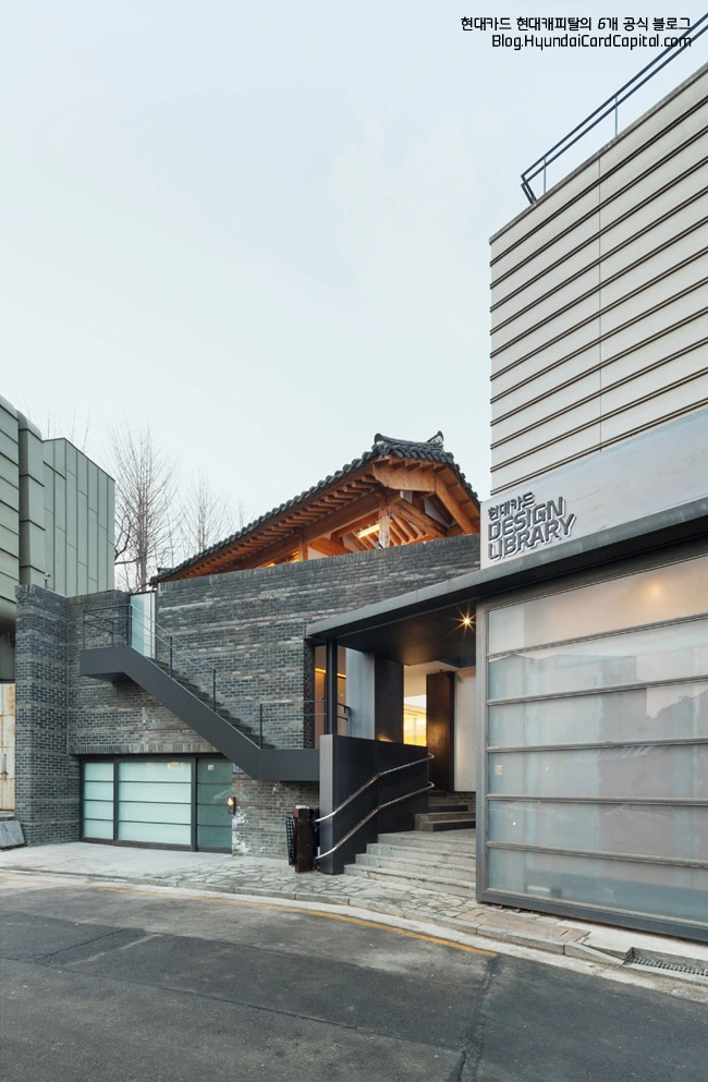 1305654E512D0FC81B341E