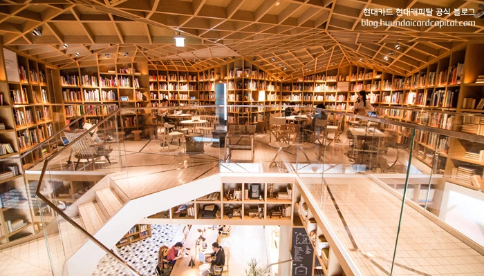 2161023E53A7E908291830