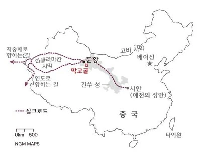 eezSEGwljjhwlyI4fYDL5Q_uowEmkrP0ozYf5ErYnec-3TvL2cZsTVySeThDjqSfdaDmx4xx88_ebKoE2fxSdiKXO0XOLORpbYxM5CMln3n4