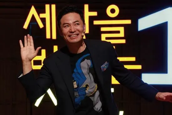 232166475493E7221108A4