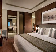 AF1QipOe8UHNwXop-qGs2hXGC7Nn2ss4UbM2nXgEpLhx=w179-h168-p-k-no