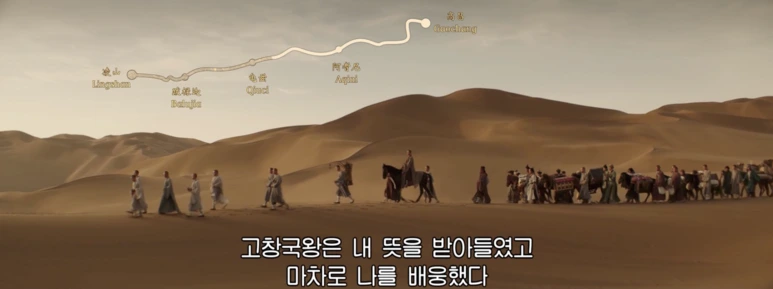 %EC%8A%A4%ED%81%AC%EB%A6%B0%EC%83%B7_2018-08-19_%EC%98%A4%EC%A0%84_10.31.20.png?type=w773