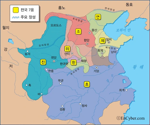 llg6Ya-ArxNrCdpCb3rZlJdgyxEgZUxC4kx7A7Yvny-IIYVo4056IP-TZ1FP1pYK6hpN7VmDGbT40Xi1puK2Thr-zpp0Wj8WmJVhApJZNgTKQCM