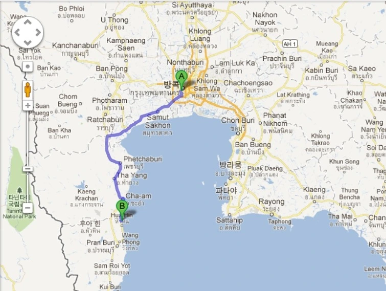 186B1E3F4FED554007CF07