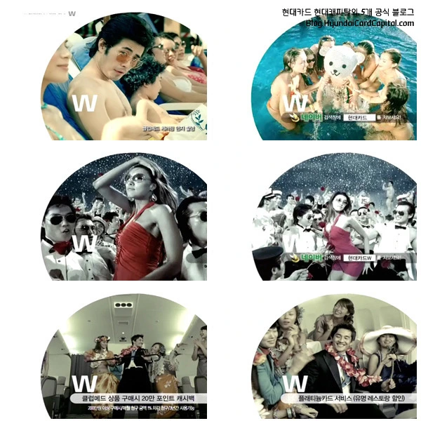 134E940B4CDC1E7D342683