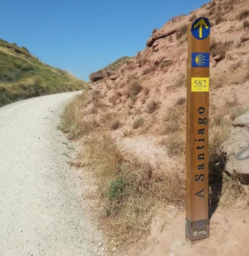 DHrW4zNN-ZaTtIpAjyE1mrWPo7PVJmCtiCIbrAUTBksXq_AinYtB3b3Hw3foukK7AdGf17qCJVwRNHG5_FtCzrmKrDb2z9Iyz8eVBCBzXhXT9V5CJkgxYQ5ZvazHx56ig78n89Xpd9mmCBxcx5CReO-i-fwuVMm_