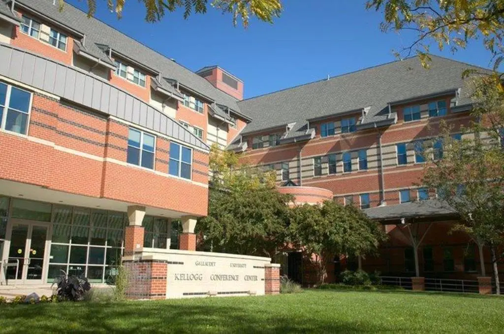 7373d8ecfe9ac7829ce51dd1077377ae.jpg?s=1024x768