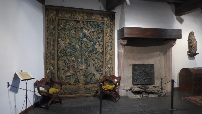 L1020531.JPG?type=w800