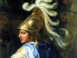 834cb595a5cf82f46cd38526ee3a8220e528215f7fbe244d5811f279cff2447ab6dfdc8617a40d065e7fa14d33d15e538cf5a5f77f452afd3f826ac330066f46fa50a492b950f1ba5a46726bcd1bb94d7404d563c661f0ab77b12916c74a95cdb32733ccf7f93d098abd5ff50e5d677d