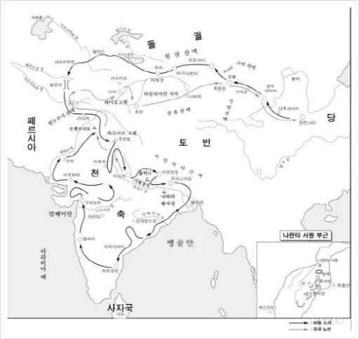 96kcrc6WUn7qTv8FSb_VYe5M4O5D5Q8-DHrSidmbIxDX2s5_0xcPbd3GTf7cwp8CWlQReb8FzFhfPEIcN2zSwJCRtXW9ZXHgKrsGycYHom9w5sob-WjVM6VviE-8_pVHNjLtCAdKCLclyGwMmvEzfNui4ANqmlHXZeSWGL7Yp-pIUpQn53fDcfs6eUxpAuvn