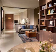 AF1QipM20aukymvfyFGmEJPoVMZF38YbzgJ4Xfh11edQ=w179-h168-p-k-no