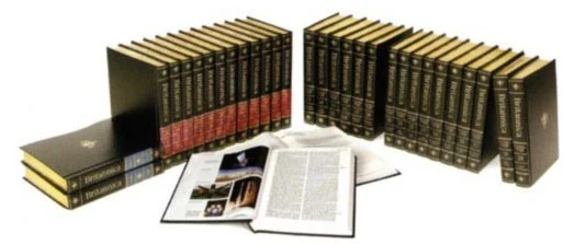 %BA%EA%B8%AE%C5%C2%B4%CF%C4%BF.jpg?type=w2