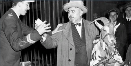 263F0D48561B61BD0F82B6