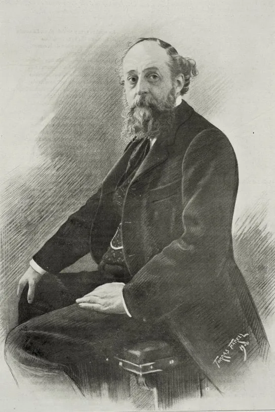 %EA%B5%AC%EC%97%98_%EB%B0%B1%EC%9E%91_.jpeg?type=w800