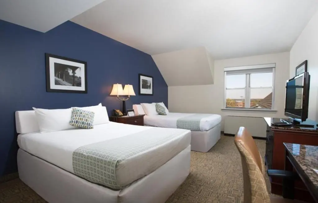 2464233_18071902310066976390.jpg?s=1024x768