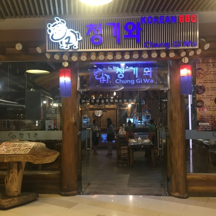 image_9239350631521015149197.jpg?type=w800