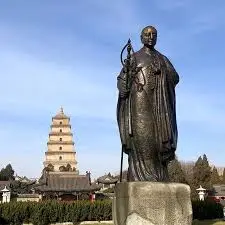 images?q=tbn%3AANd9GcRy9aRTX5PdMid80-w9WOnWI0yOQ2JQ7iNCjUKwjwWLnOCfMQkE&amp;usqp=CAU