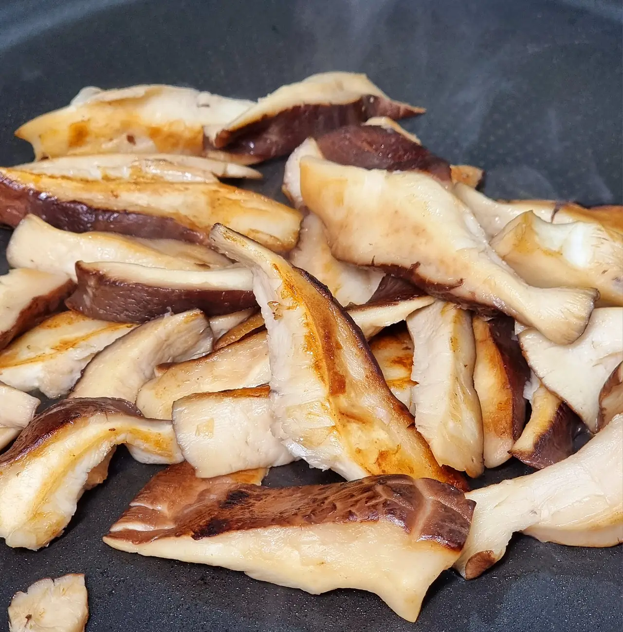 399500471_24253080377641089_4061407333305034340_n.jpg?_nc_cat=111&ccb=1-7&_nc_sid=5f2048&_nc_ohc=hGmc66QSmUUAX9PUlhc&_nc_ht=scontent-ssn1-1.xx&oh=00_AfDVHTnqtQ5gZYj55QnWVM8H95gKYjUb8mPSFZpo0W0W5w&oe=654CDC72