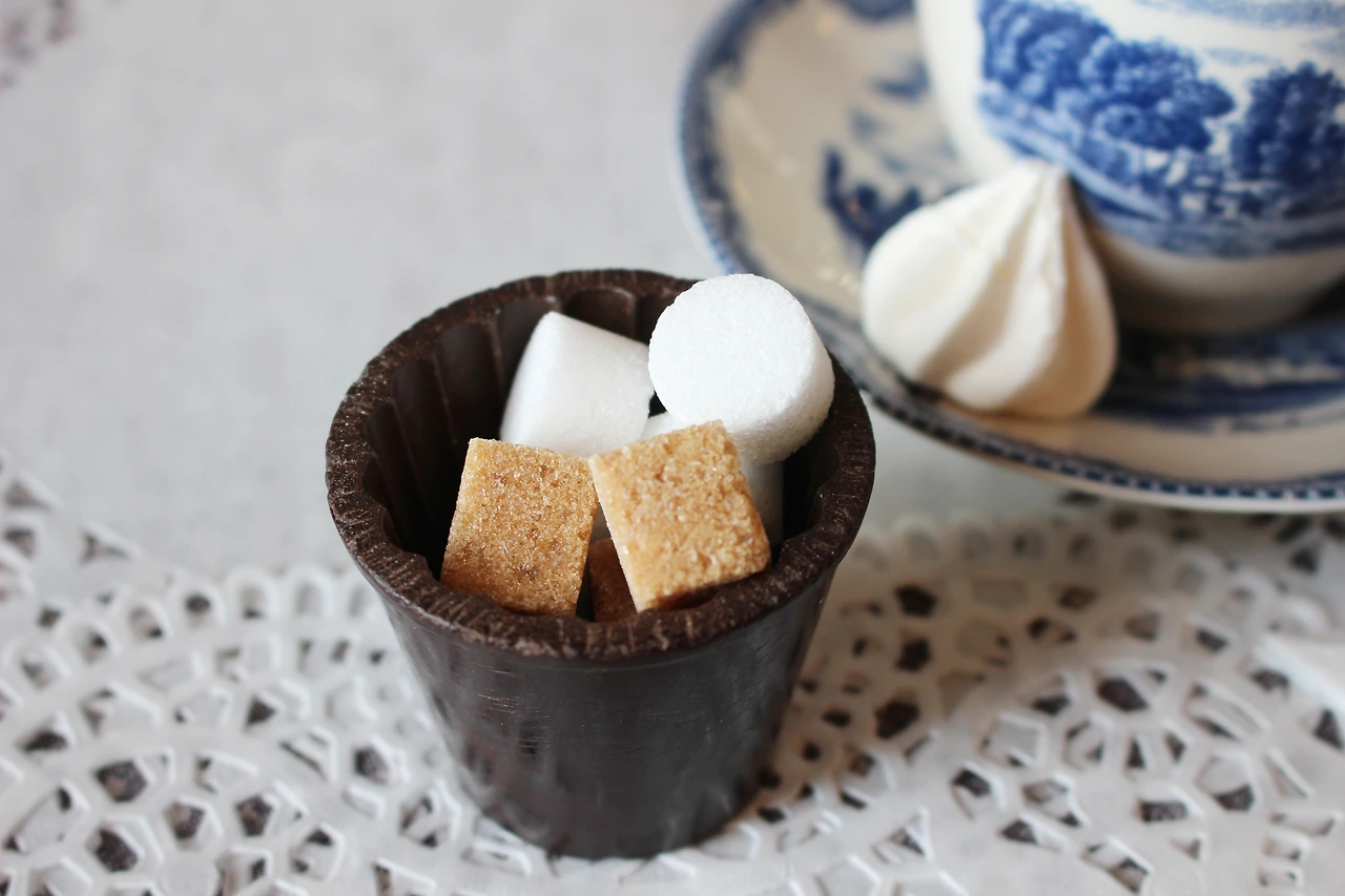 파리 옹플레흐 커피와 함꼐 (1).JPG