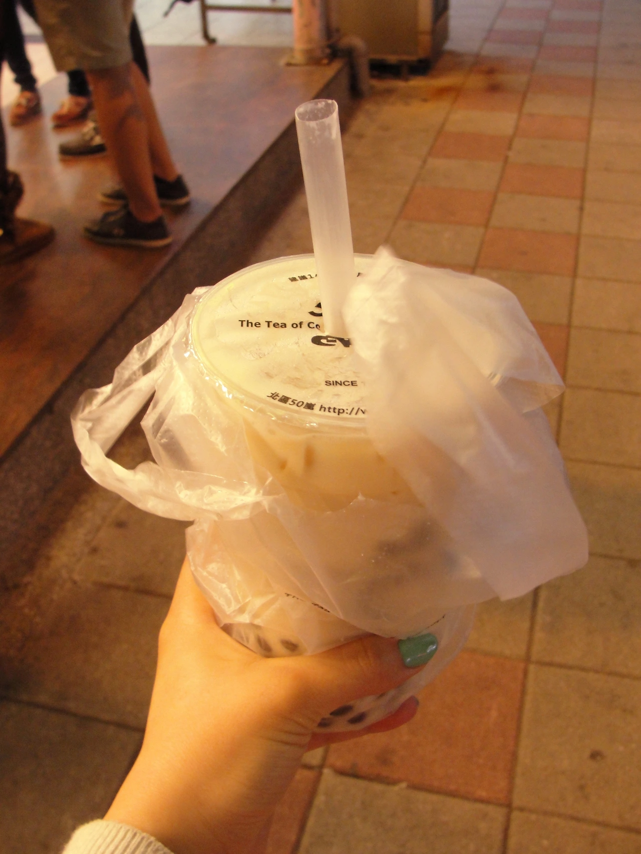 대만의 밀크티 (3).JPG