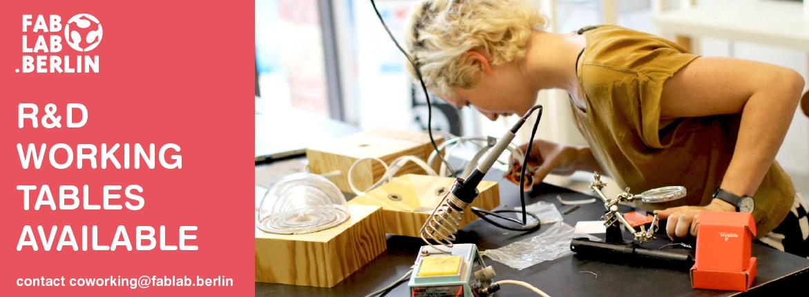 9985823359EDB112249181