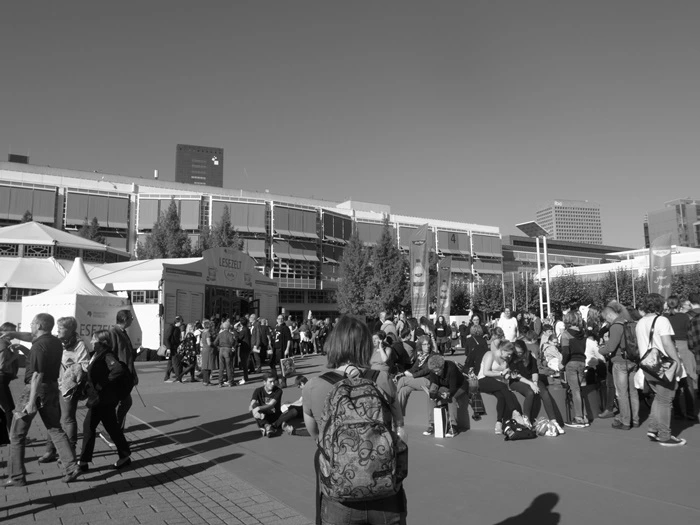 9951D1335A09366C3B29EF