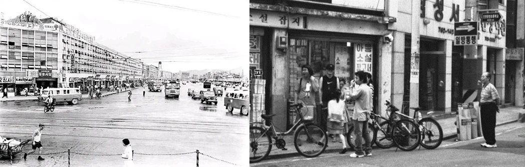 99B8533E5ACDD88D330C1D