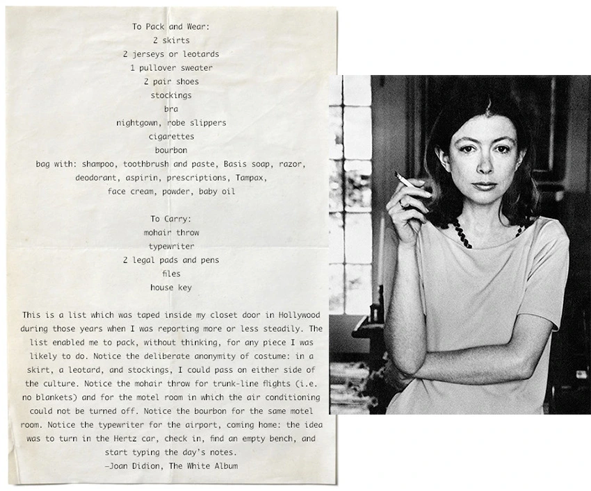 99C593335A116F583677BF