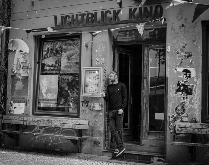 999CA1335A1E7C6F32FD8E