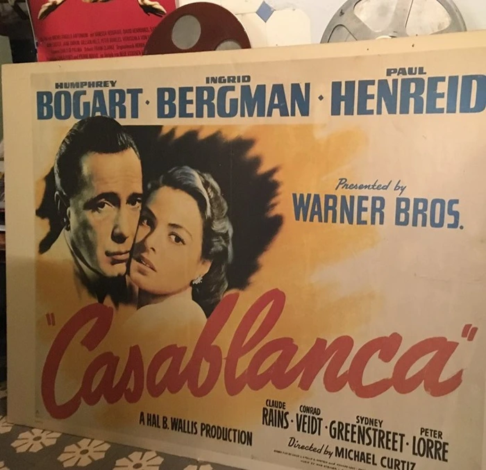 99FA4C335A1E7C6F1165BE